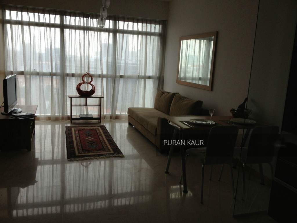 Icon (D2), Apartment #139380922